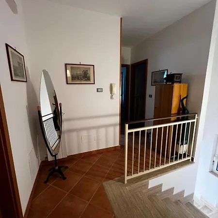 Oasi Marina *