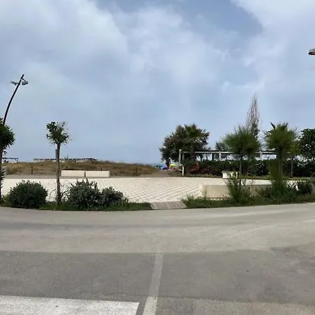 Oasi Marina *