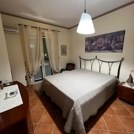 Oasi Marina *