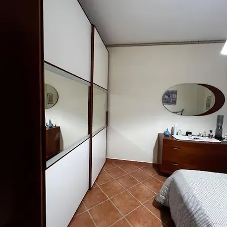 Oasi Marina *