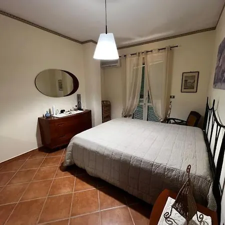 Oasi Marina *